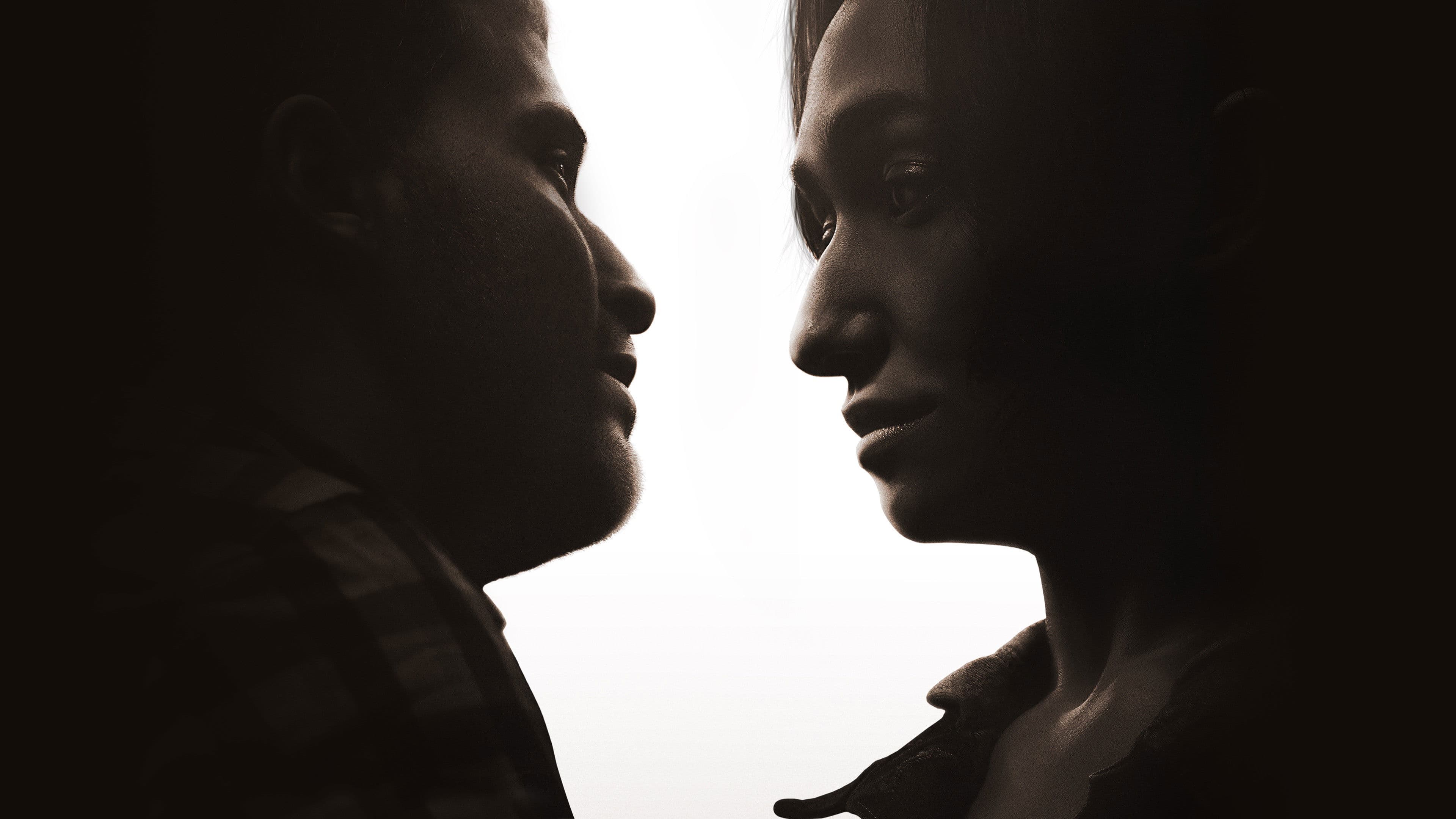 Preparativi per la prossima vita