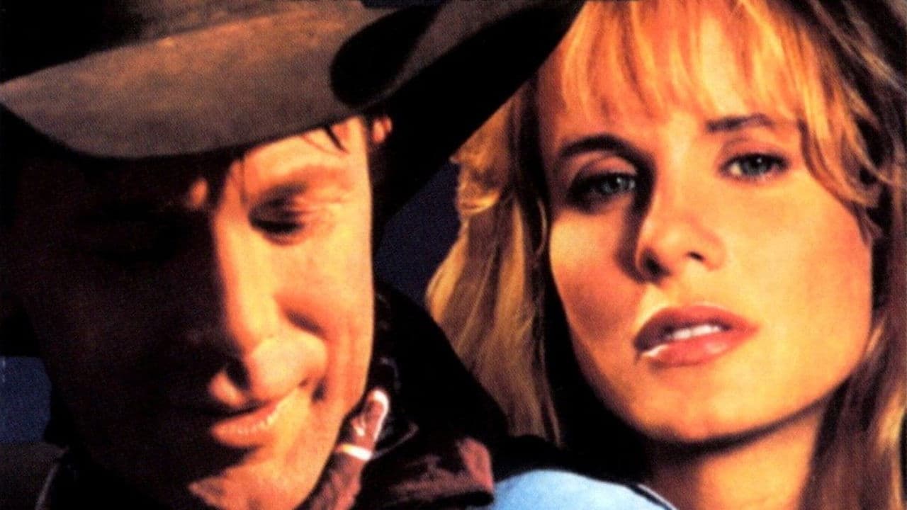 F.T.W. - Fuck the World