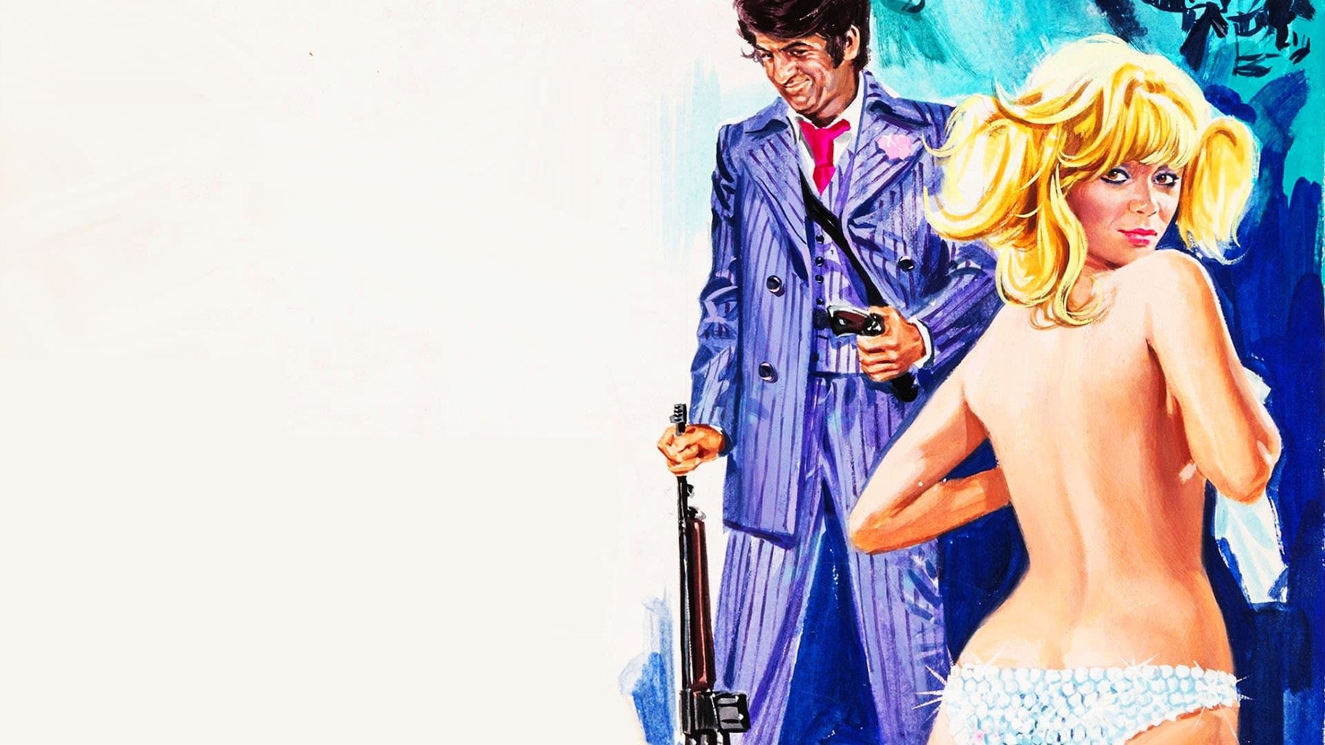 Il rompiballe... rompe ancora