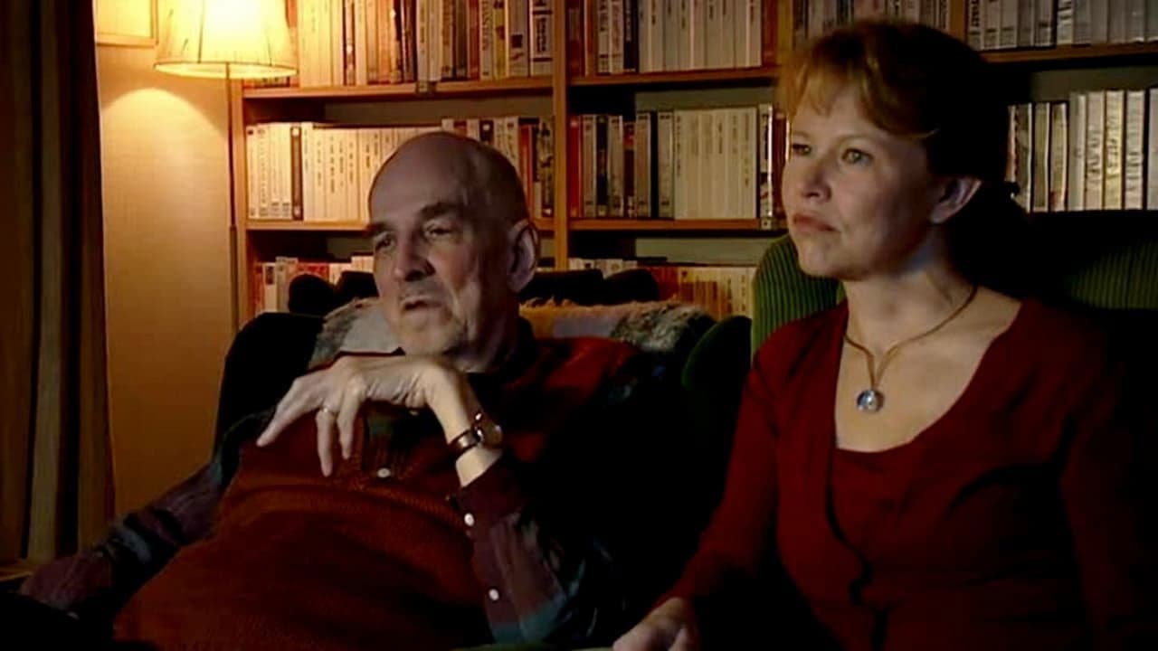 Ingmar Bergman: 3 dokumentärer om film, teatern, Fårö och livet av Marie Nyreröd