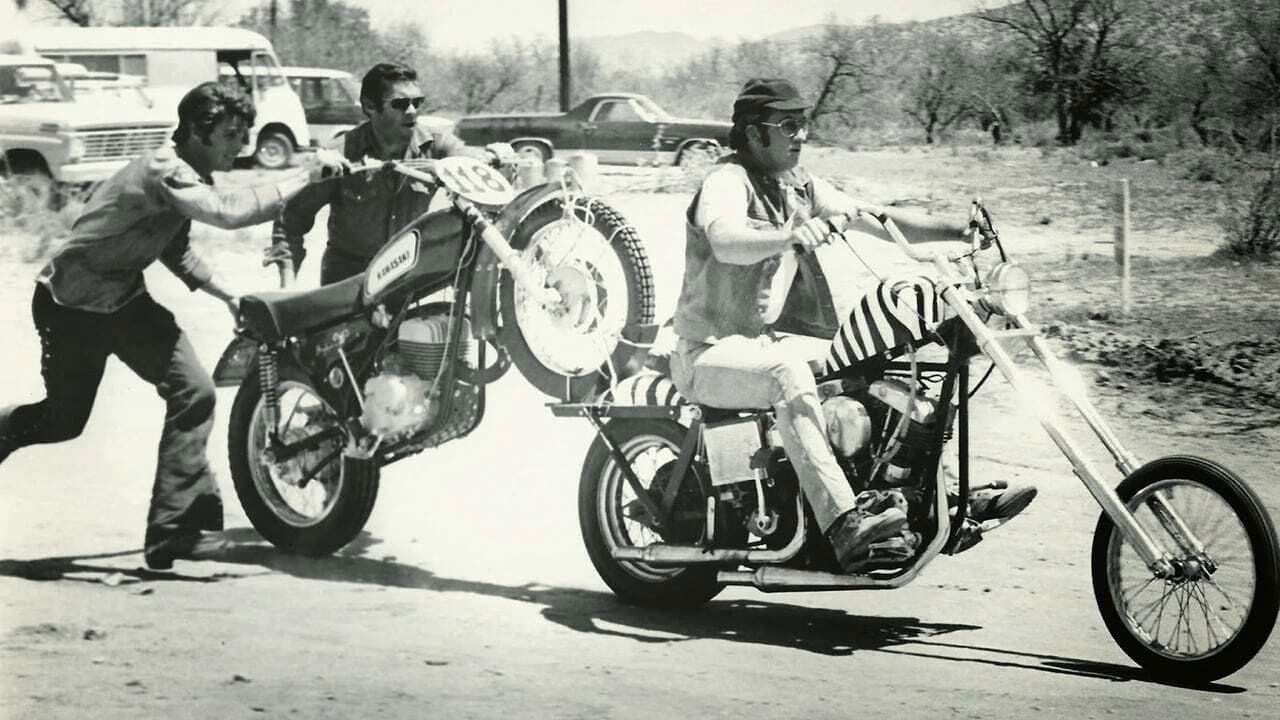 Quattro sporchi bastardi