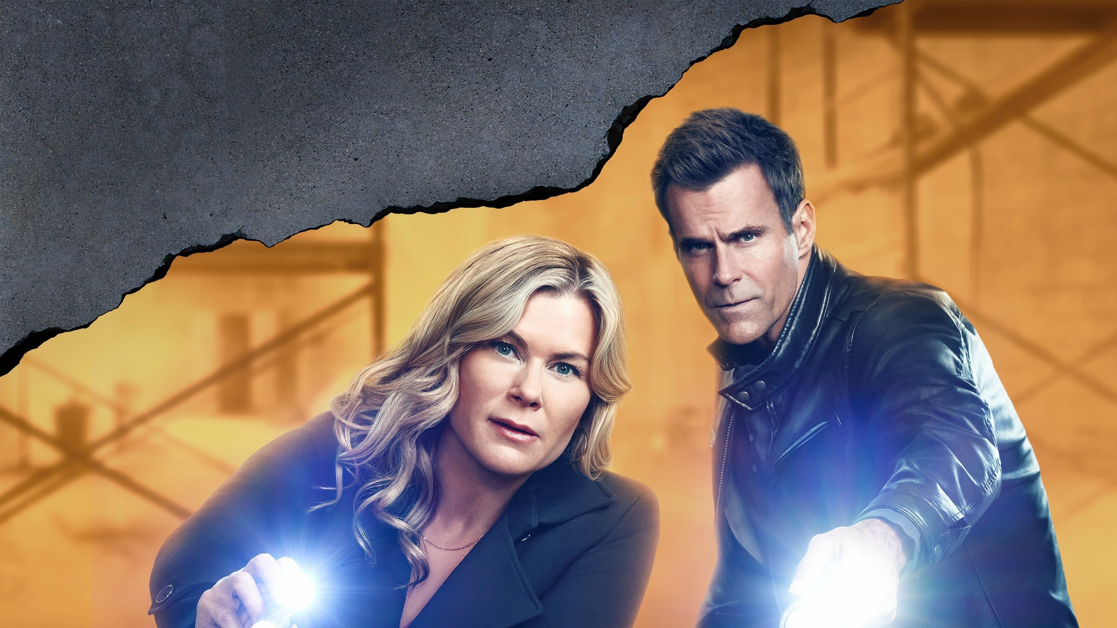 I misteri di Hannah Swensen - Festa a sorpresa con delitto