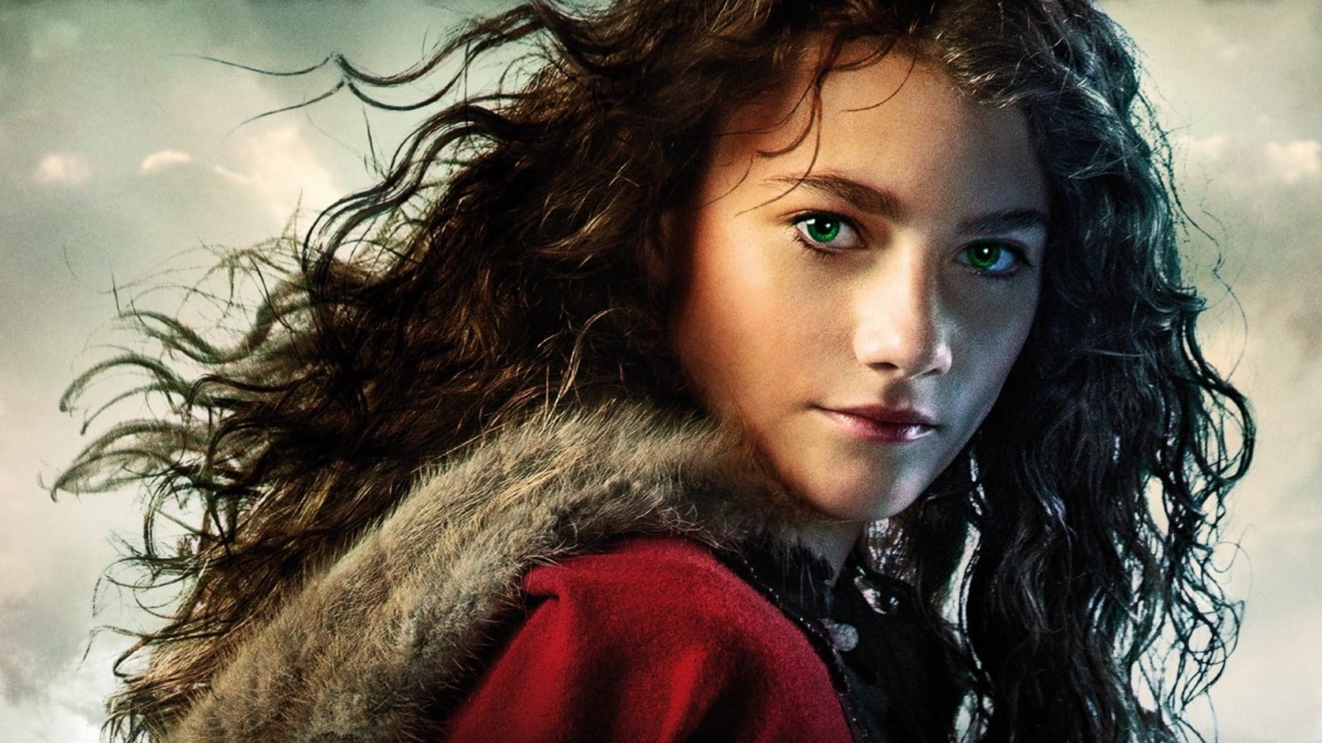 La figlia della sciamana II - Il dono del serpente