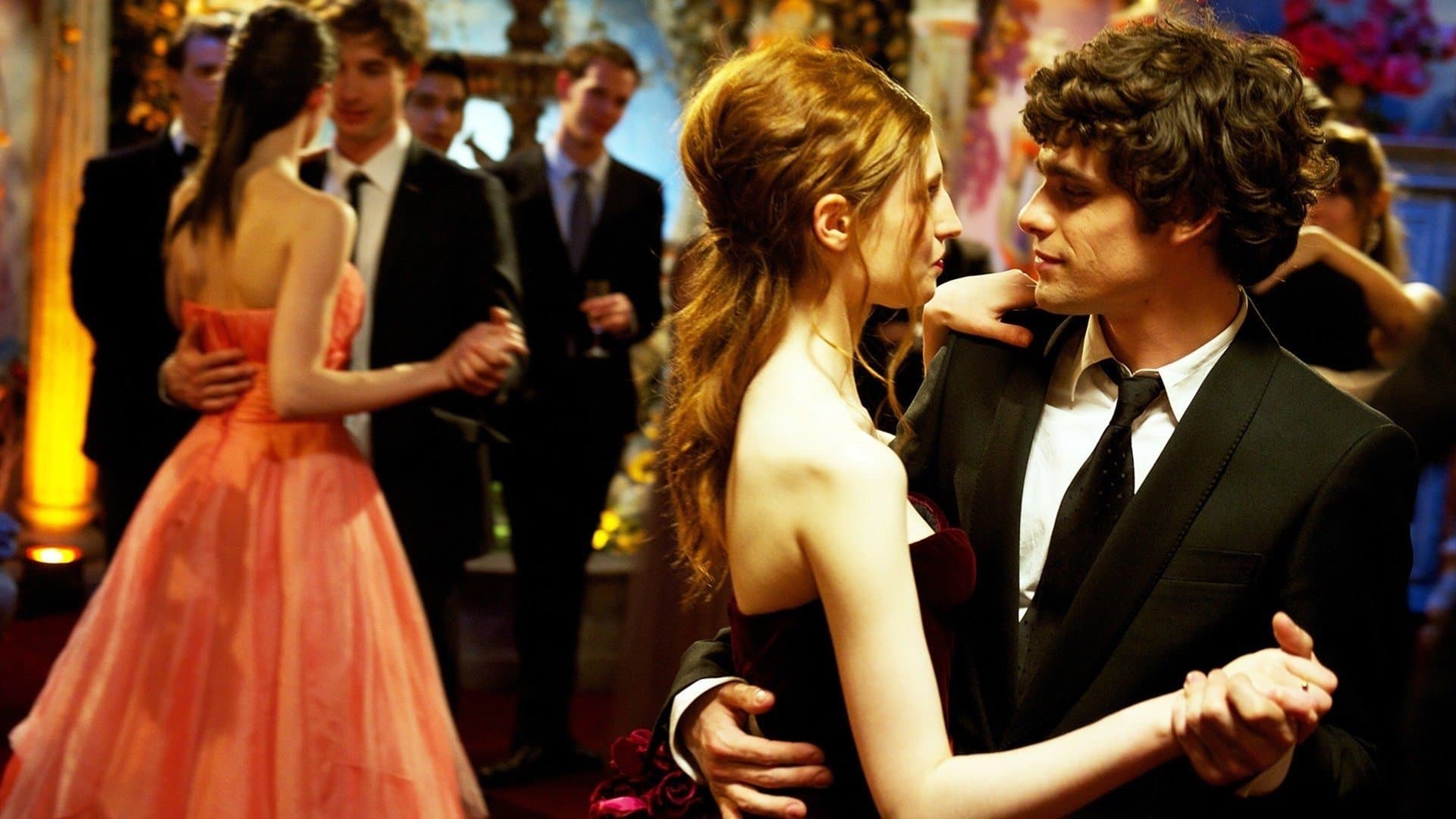 Quando meno te l'aspetti