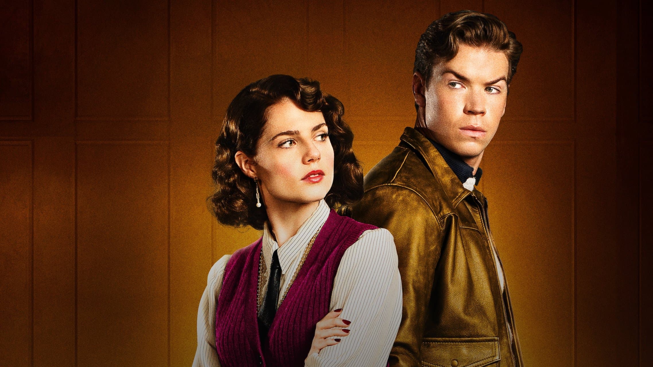 Perché non l'hanno chiesto a Evans?