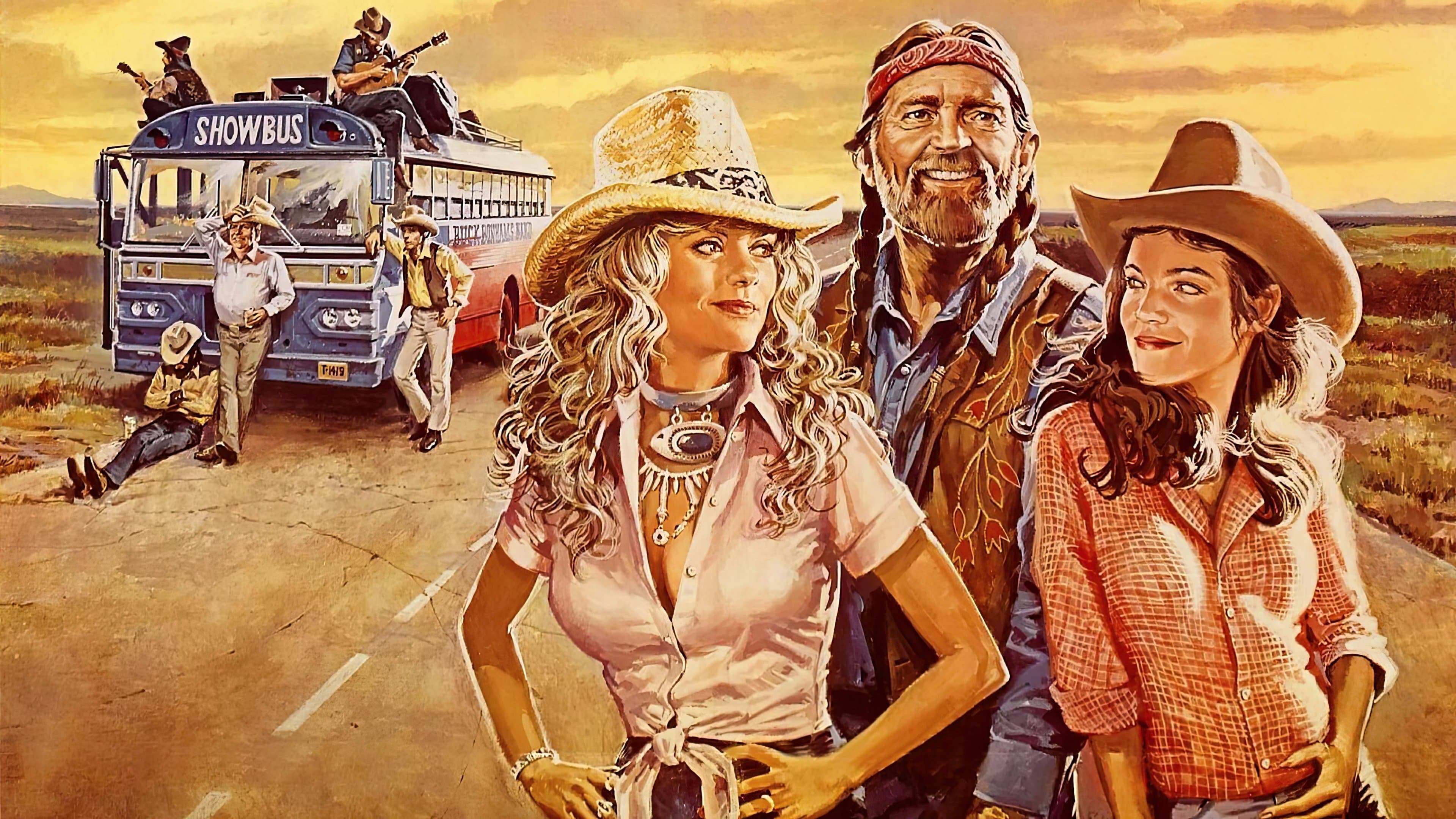 Accordi sul palcoscenico