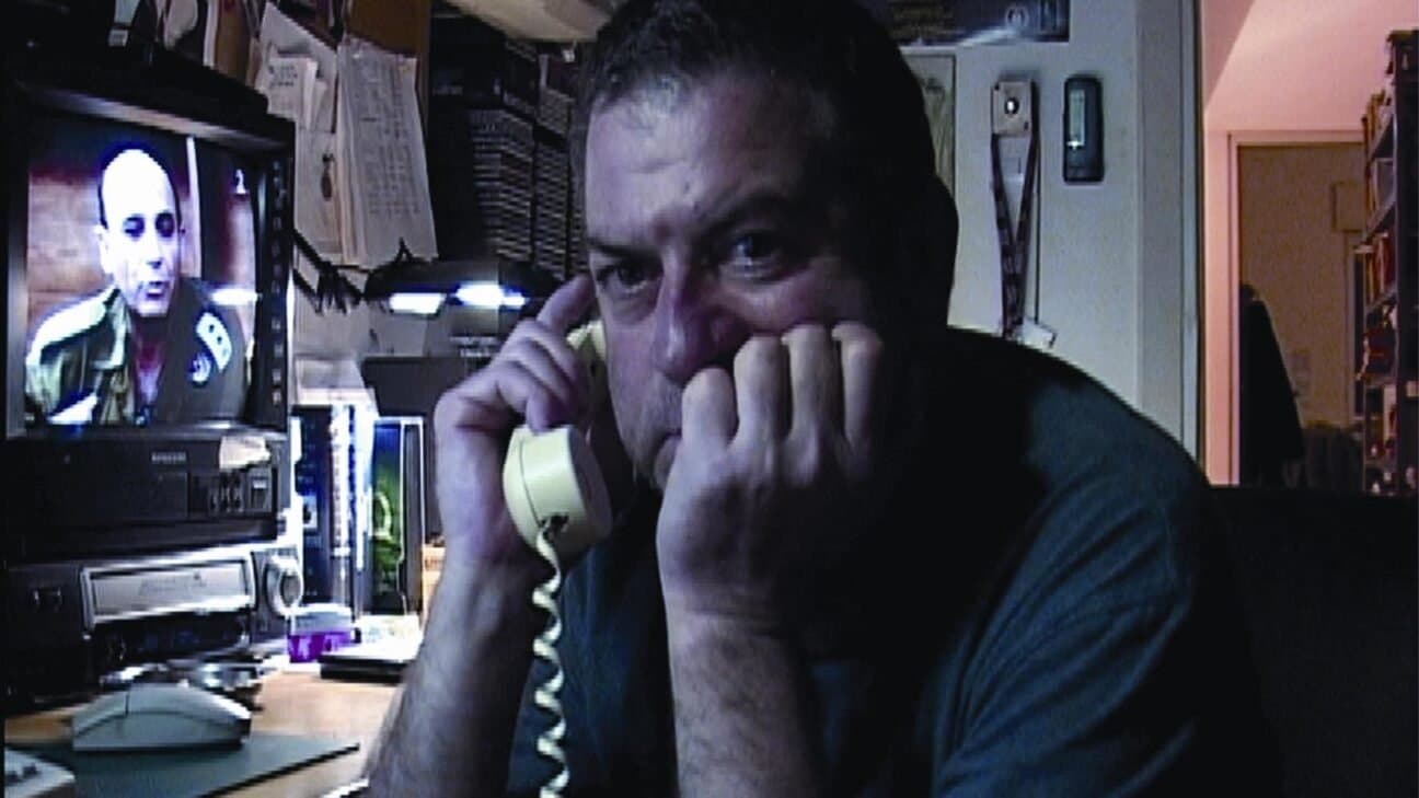 Per uno solo dei miei due occhi