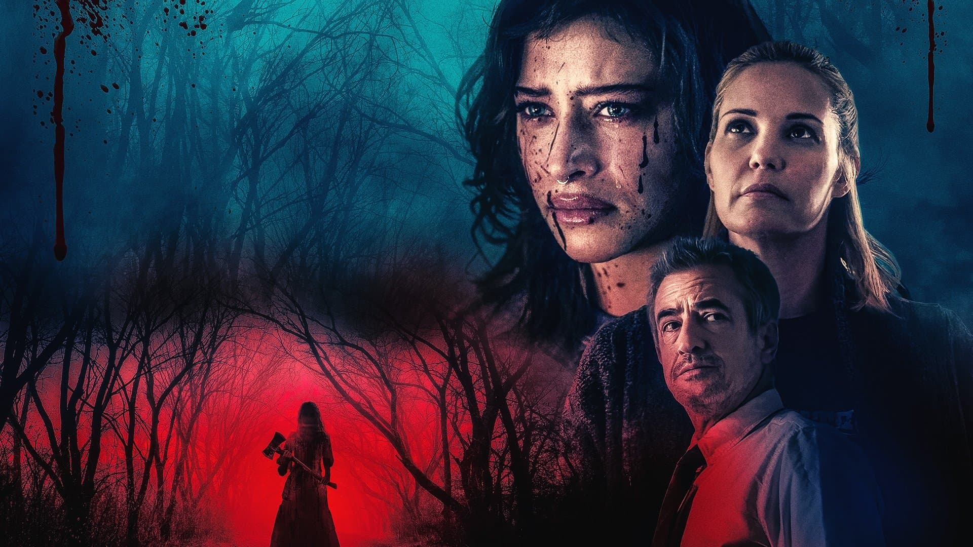 La maledizione di Fall River