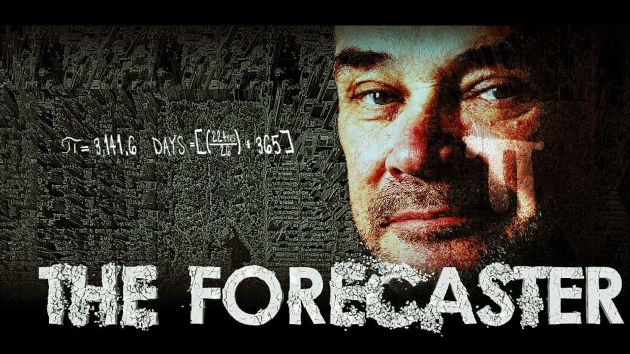 Il teorema della crisi - The Forecaster