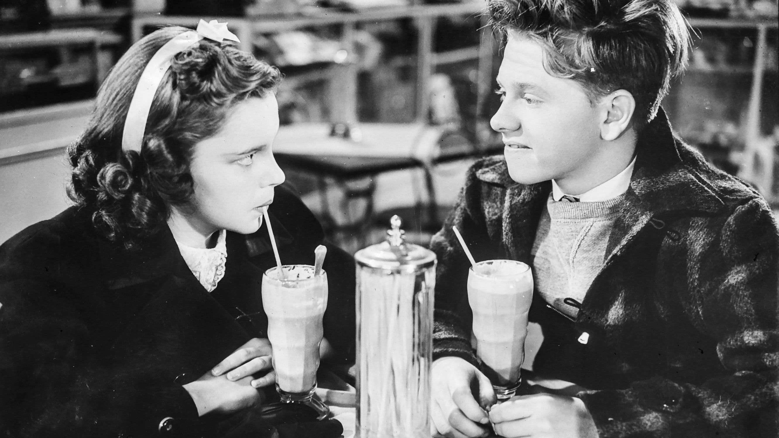 L'amore trova Andy Hardy