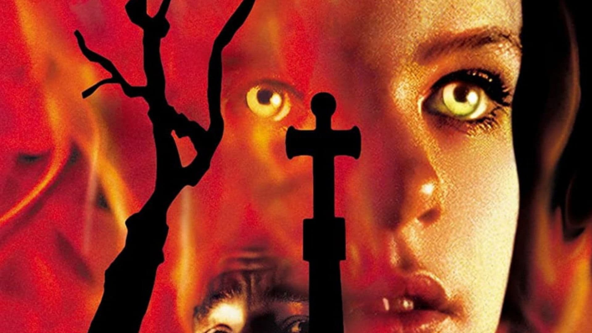 The calling - La chiamata