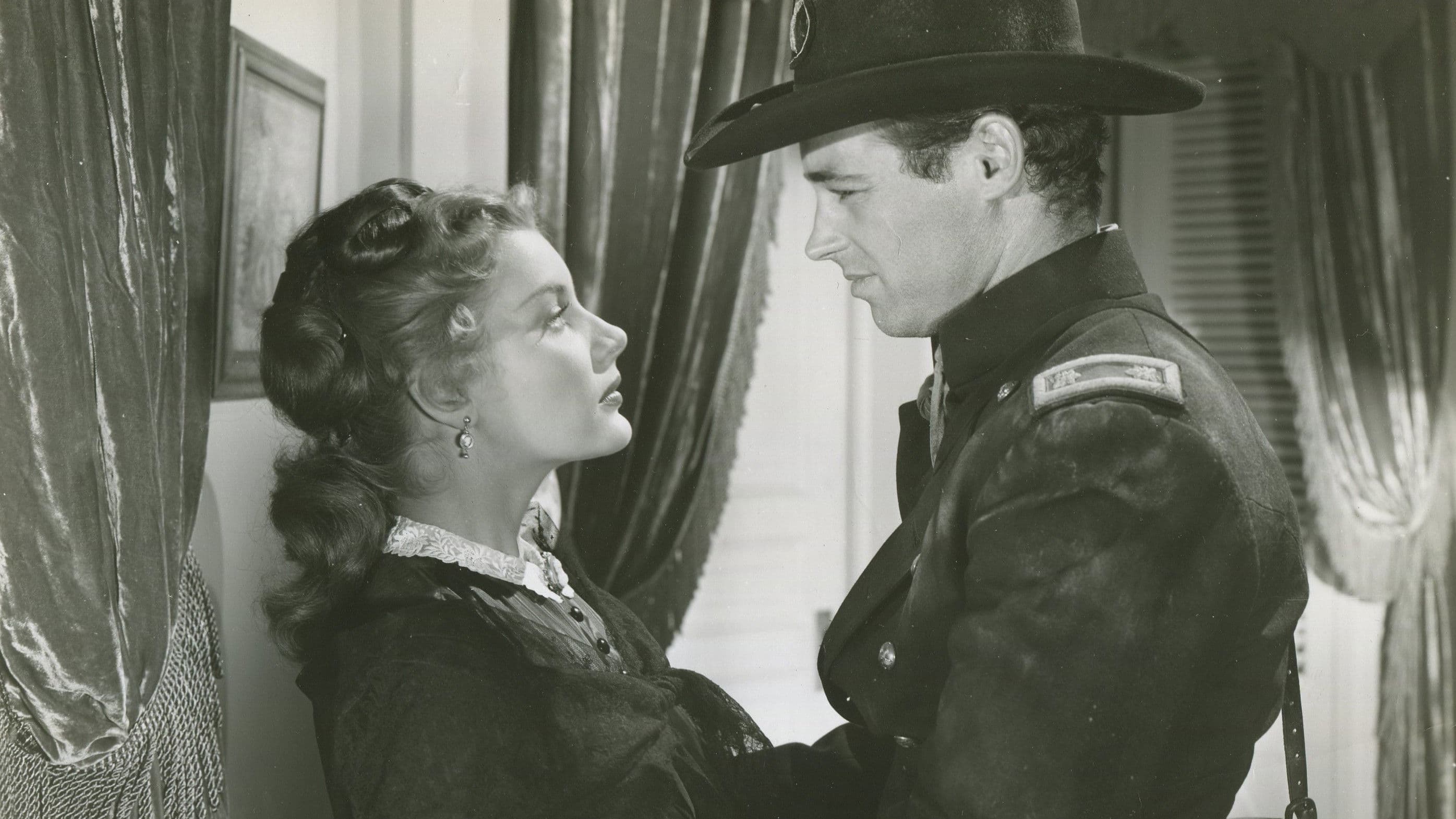 A sud rullano i tamburi