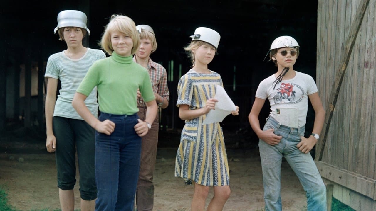 Ja nebūtu šī skuķa