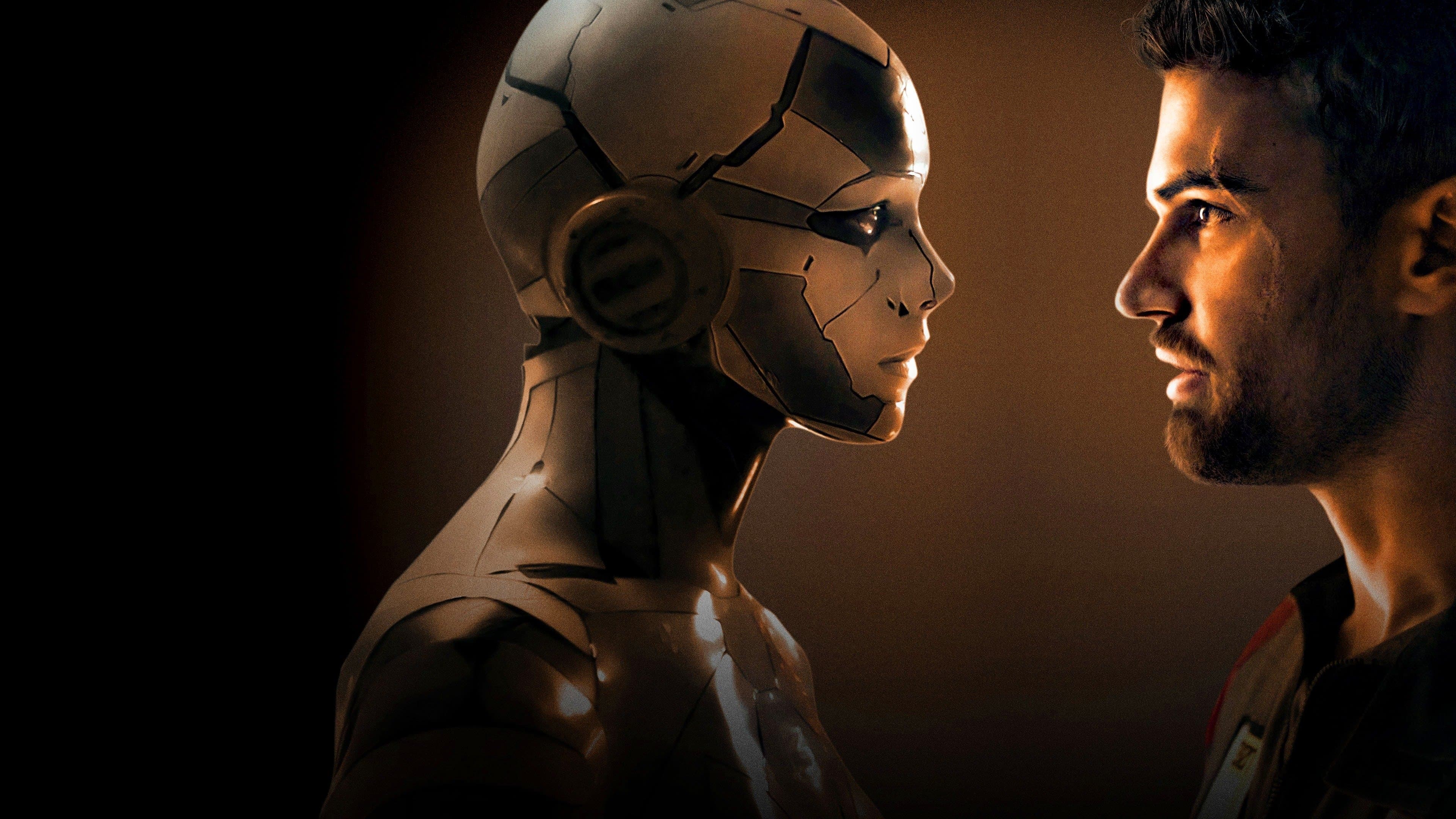 Archive - Non mi lasciare