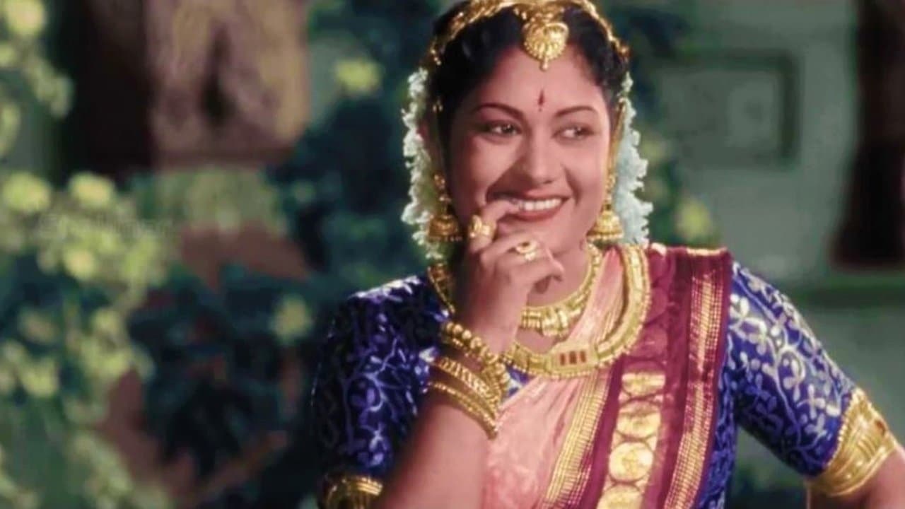 మాయాబజార్