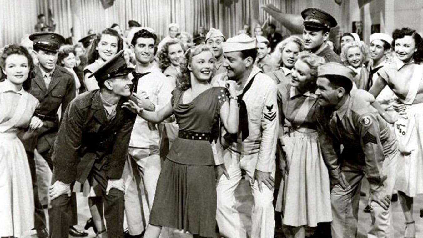 La parata dell'impossibile