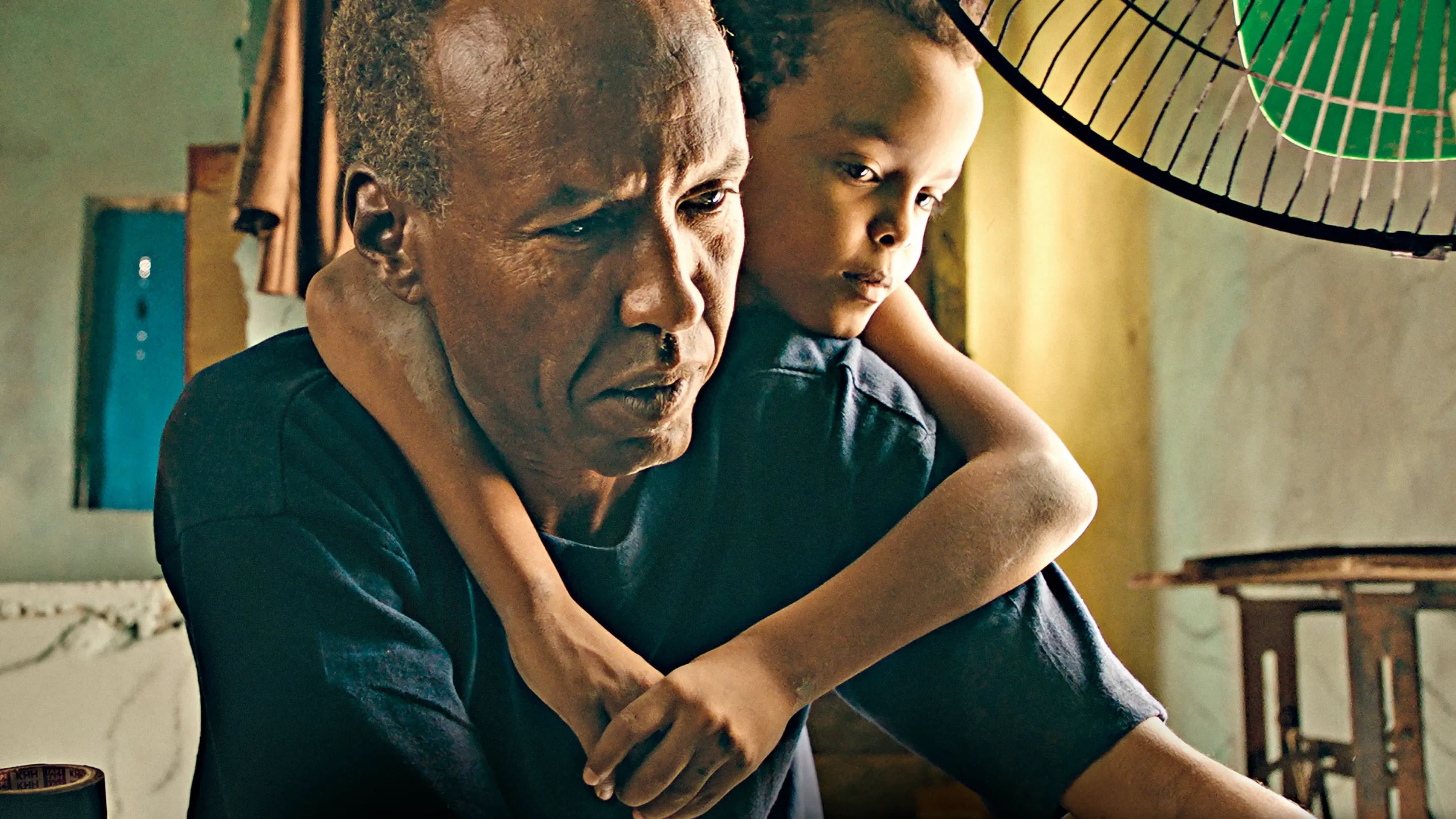 Tuulada ku xigta Jannada