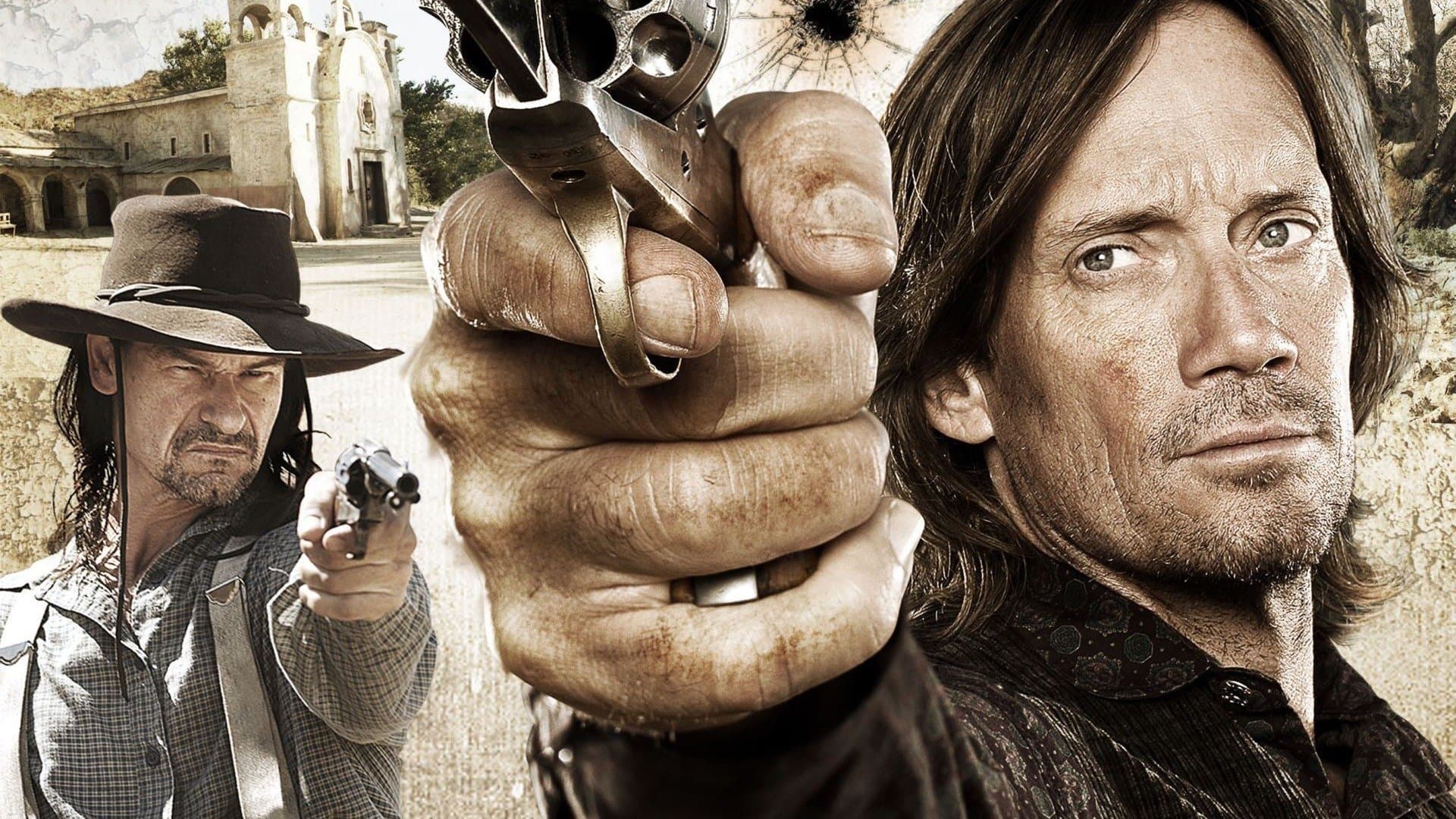 La febbre della prateria