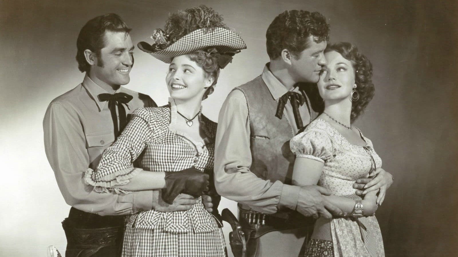 Il passo dell'avvoltoio