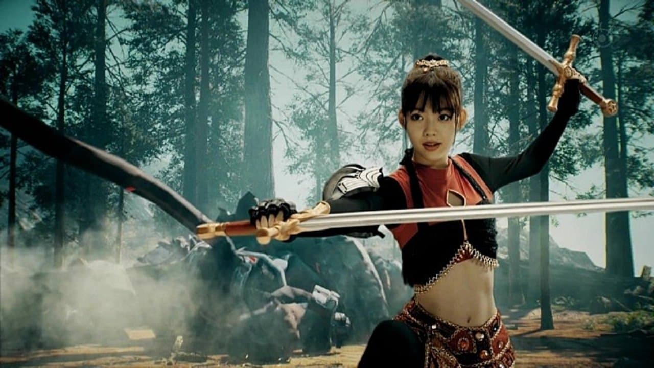 シンデレラはオンライン中！