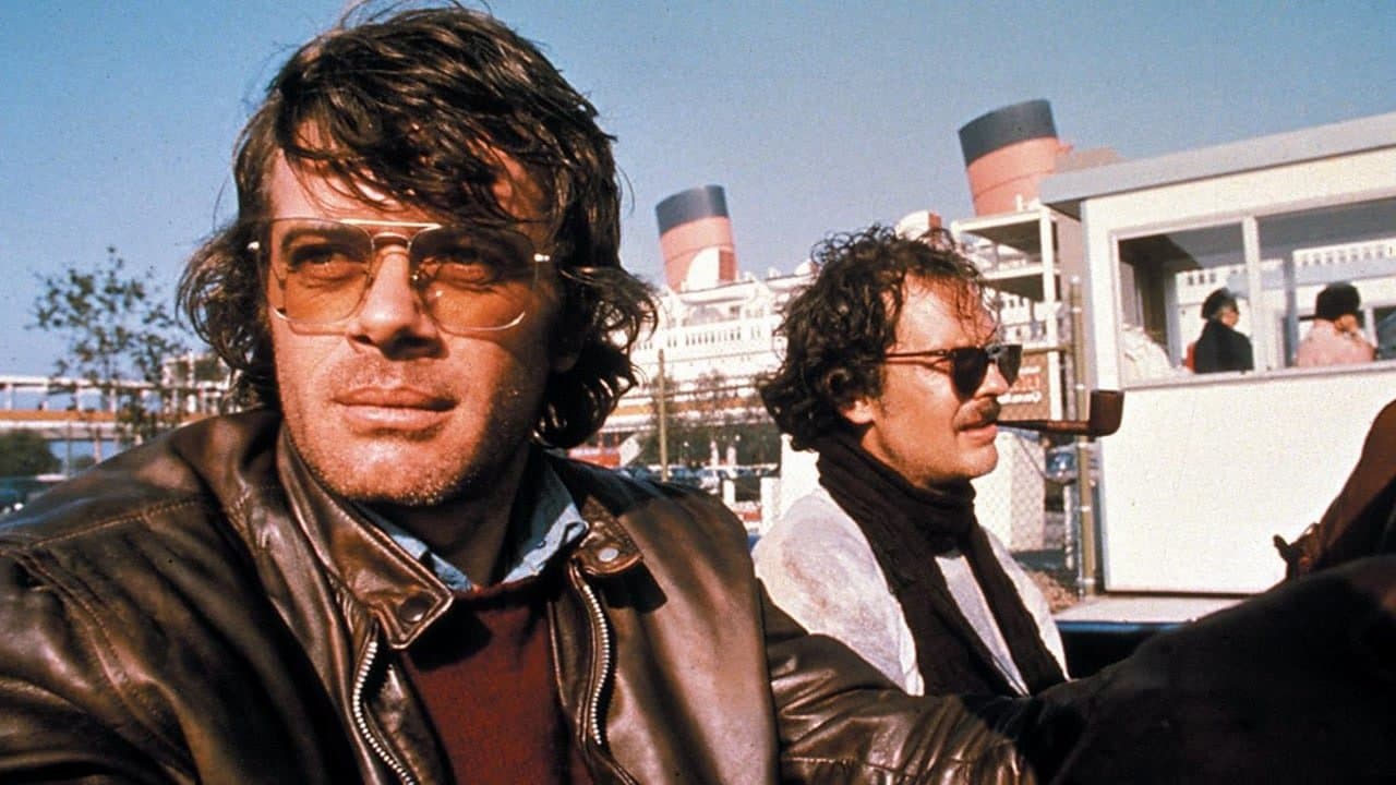 La corsa più pazza del mondo