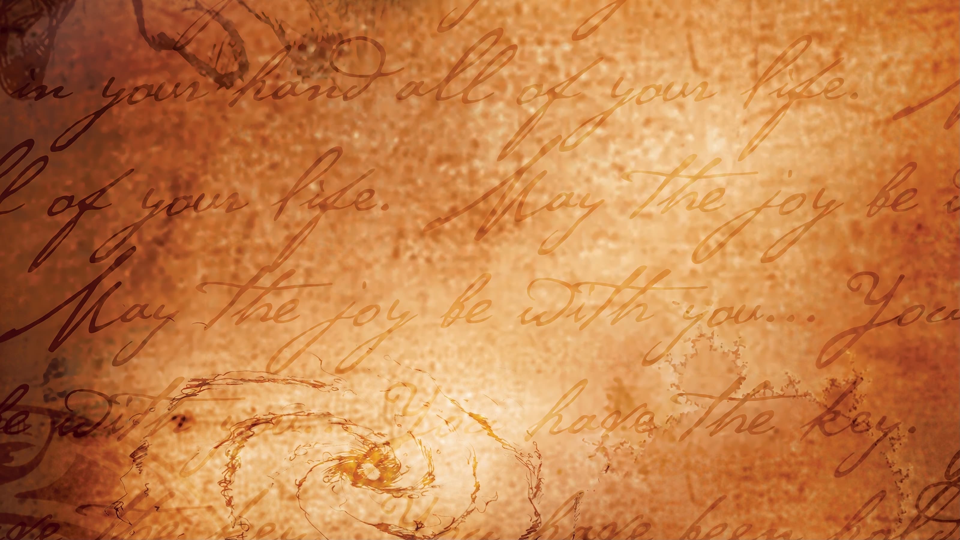 The Secret - Il segreto