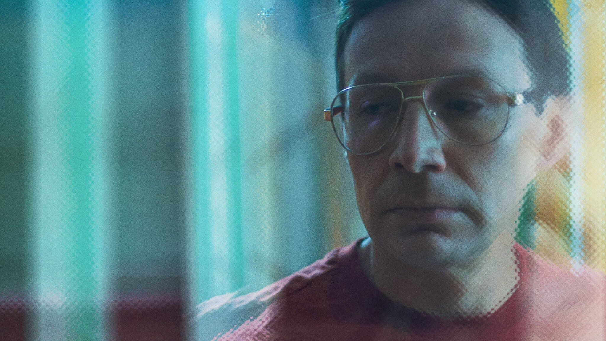 Storia di un crimine: Mauricio Leal