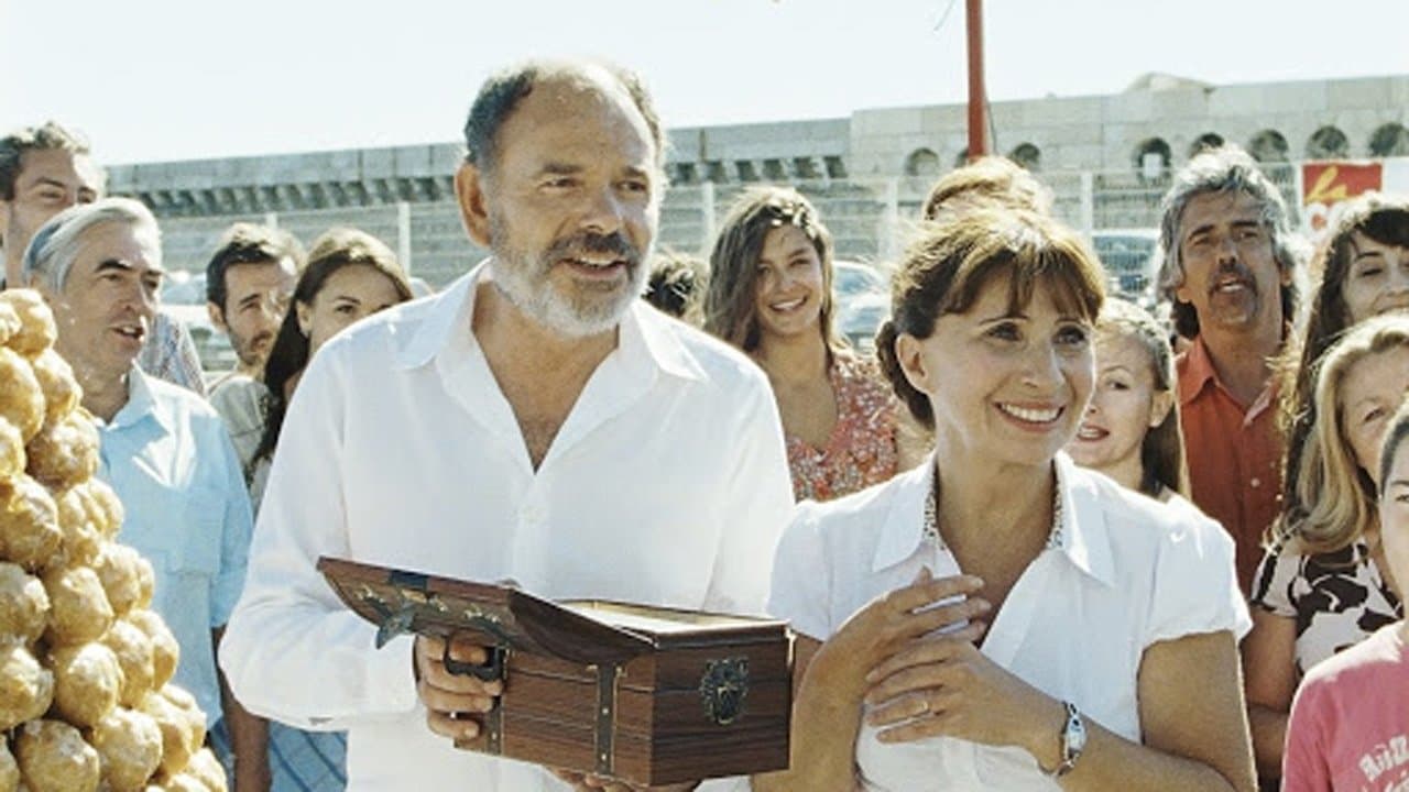 Le nevi del Kilimangiaro