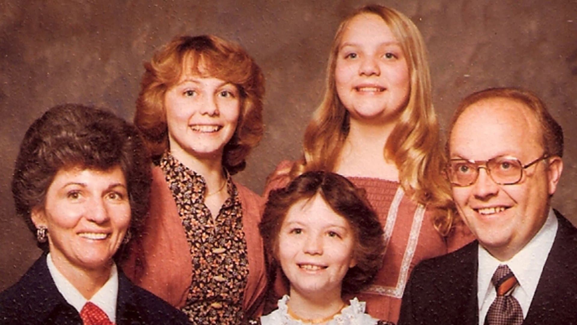 Rapita alla luce del sole