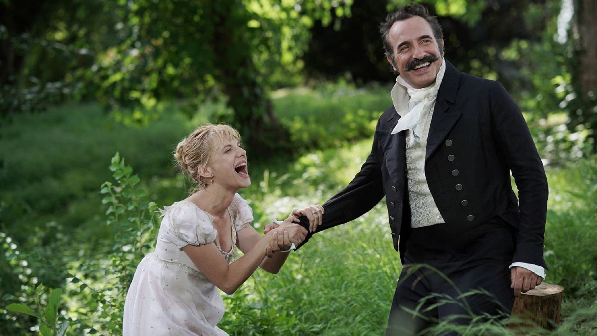 Il ritorno dell'eroe