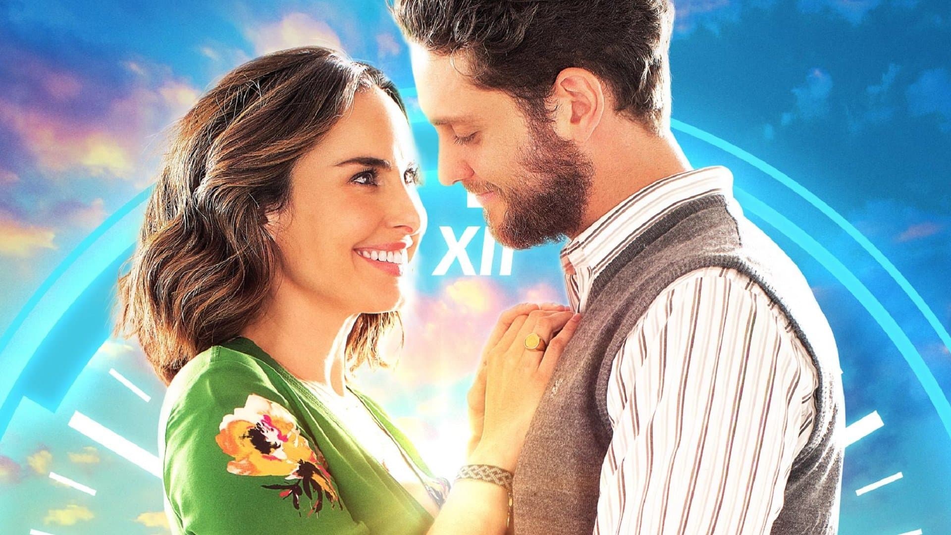 El Hubiera Sí Existe