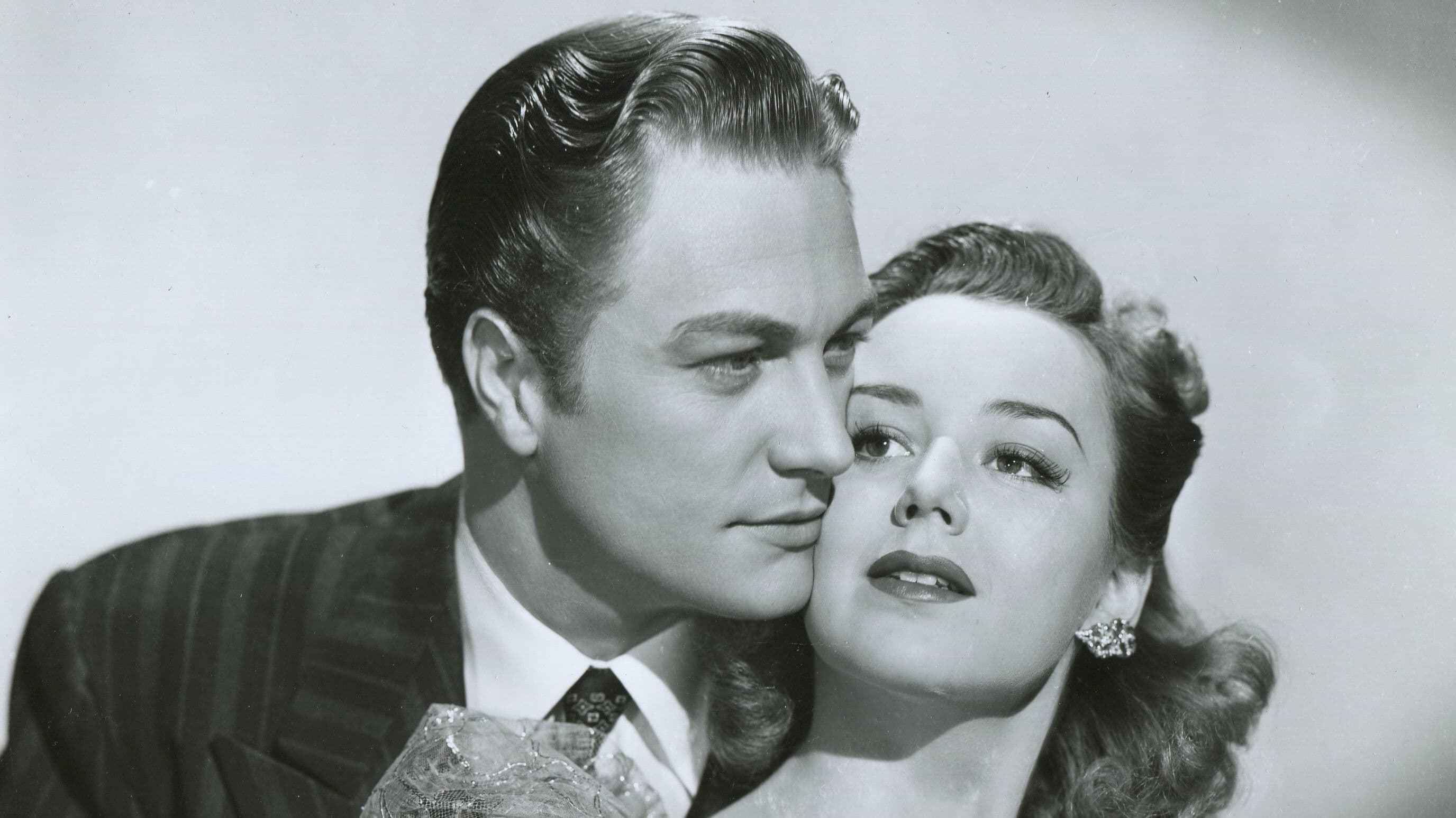 La vedova di West Point