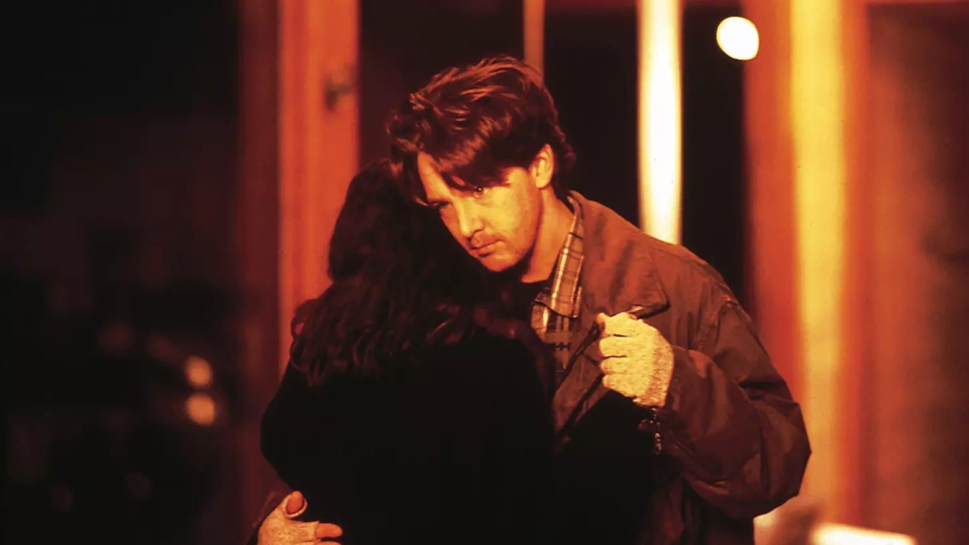 Le cose che non ti ho mai detto