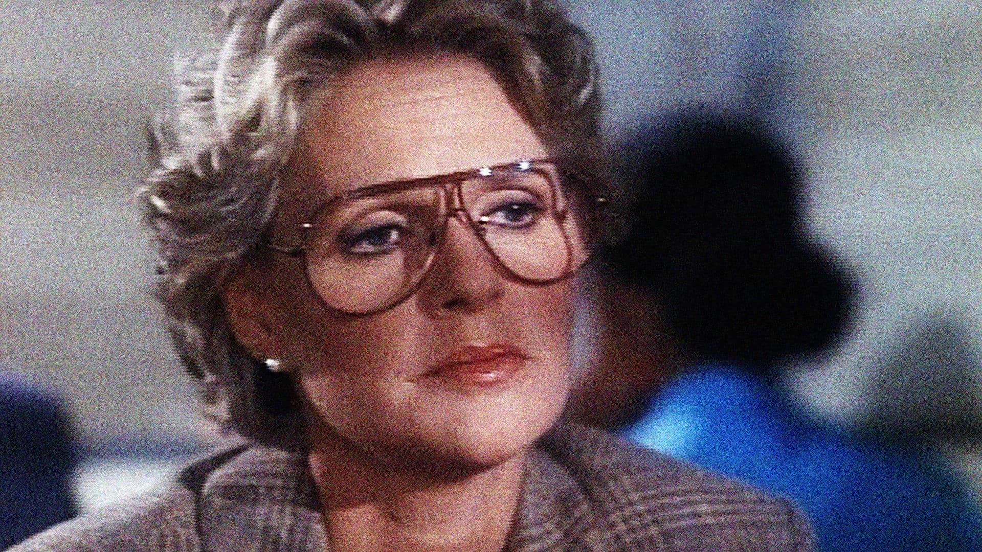 I casi di Rosie O'Neill