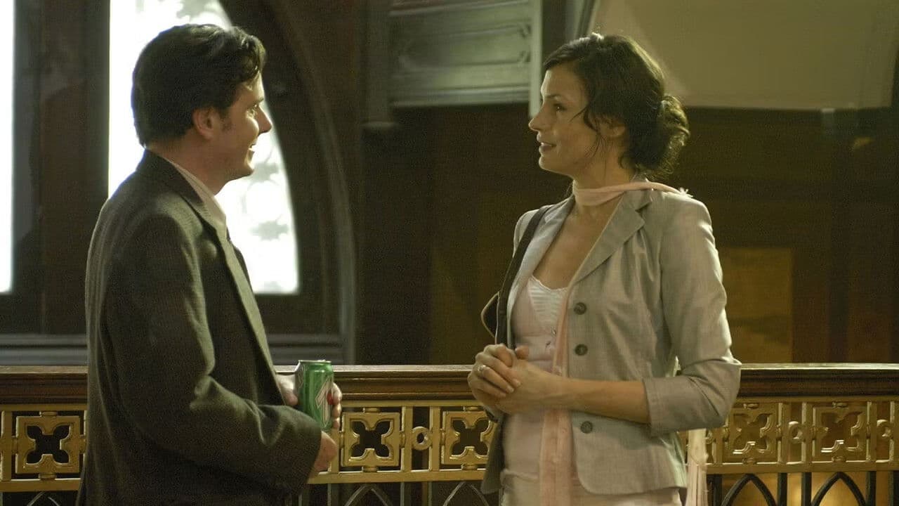 Amore & altri enigmi