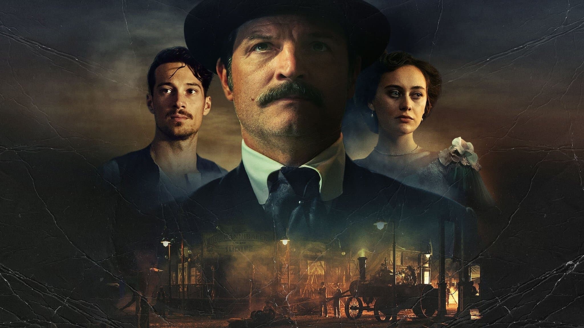 Oktoberfest: birra e sangue