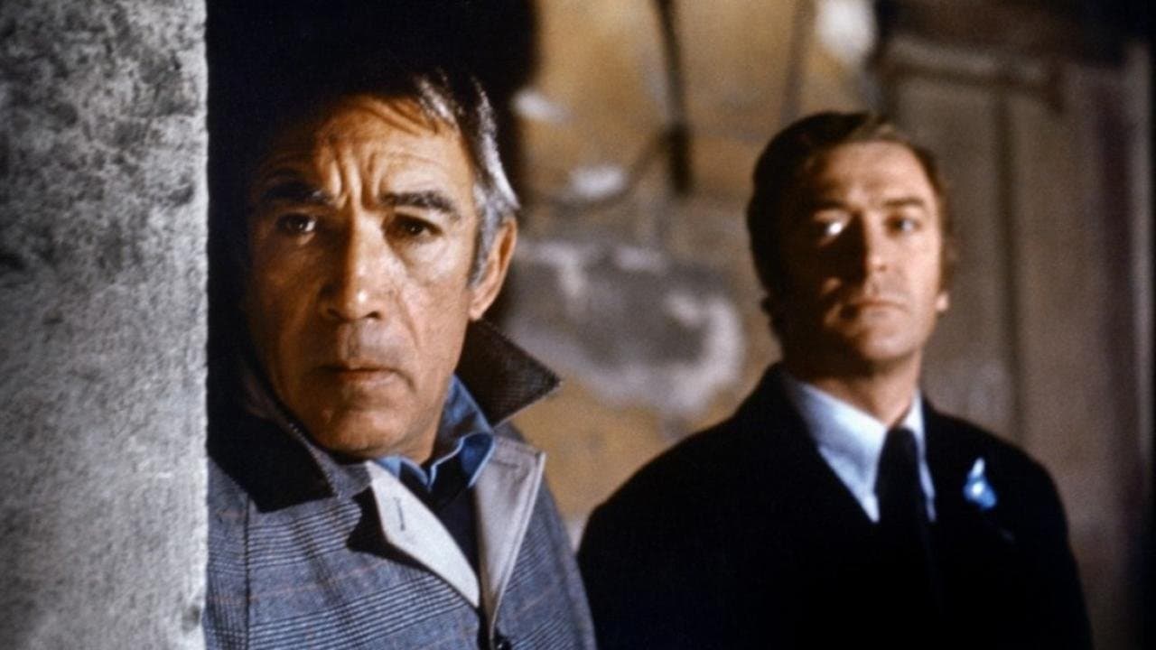 Contratto marsigliese