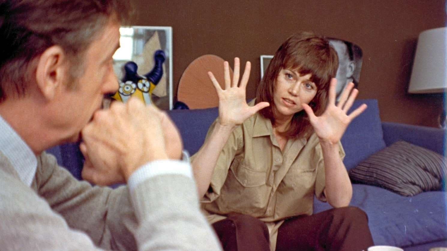 Crepa padrone, tutto va bene