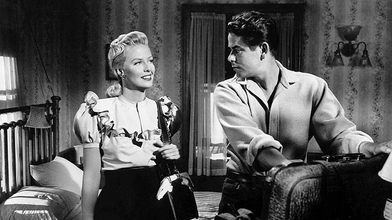 Il cerchio si chiude