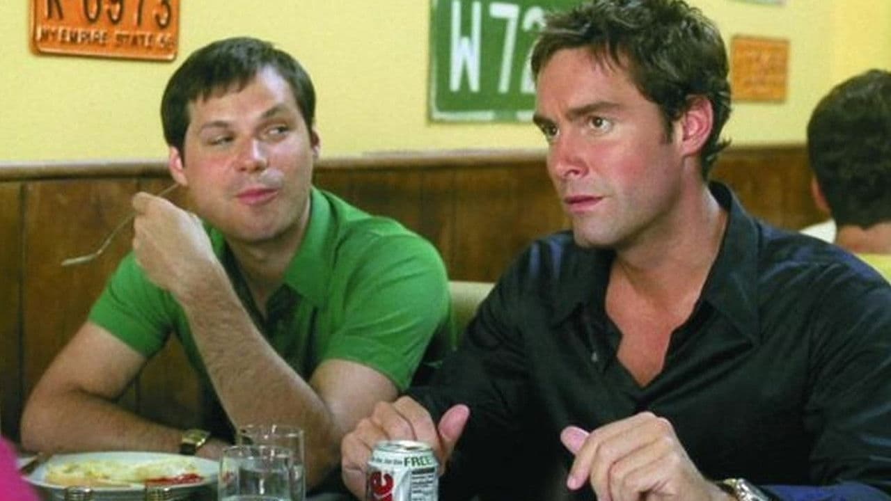 Partner(s) - Romantiche bugie