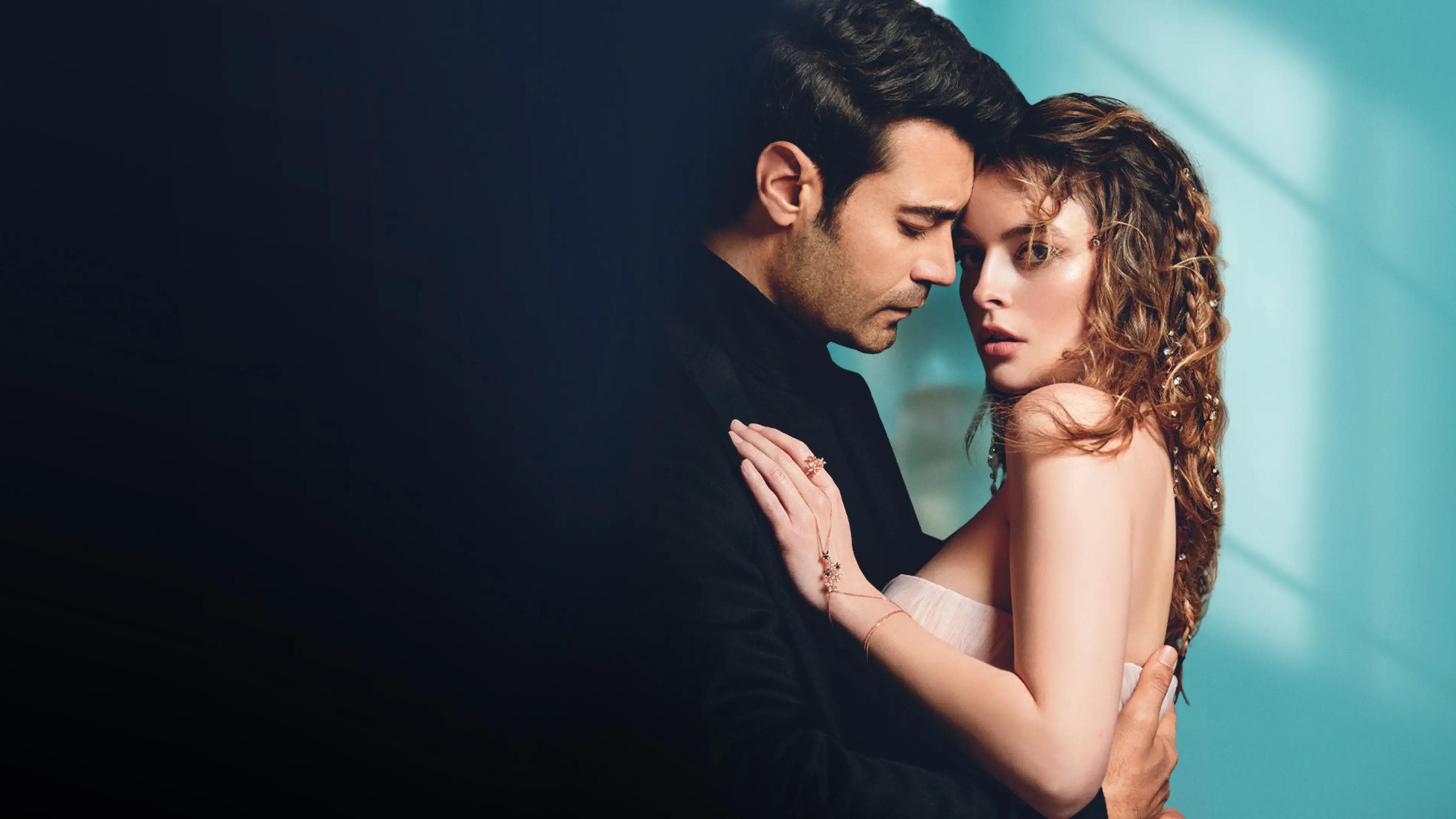 La rosa della vendetta