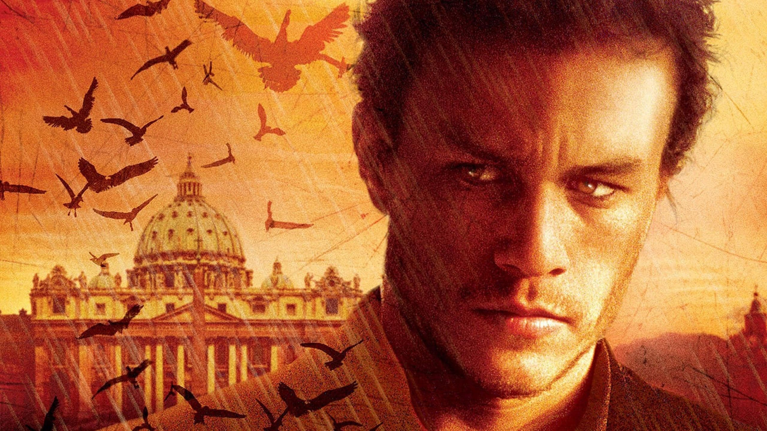 La setta dei dannati