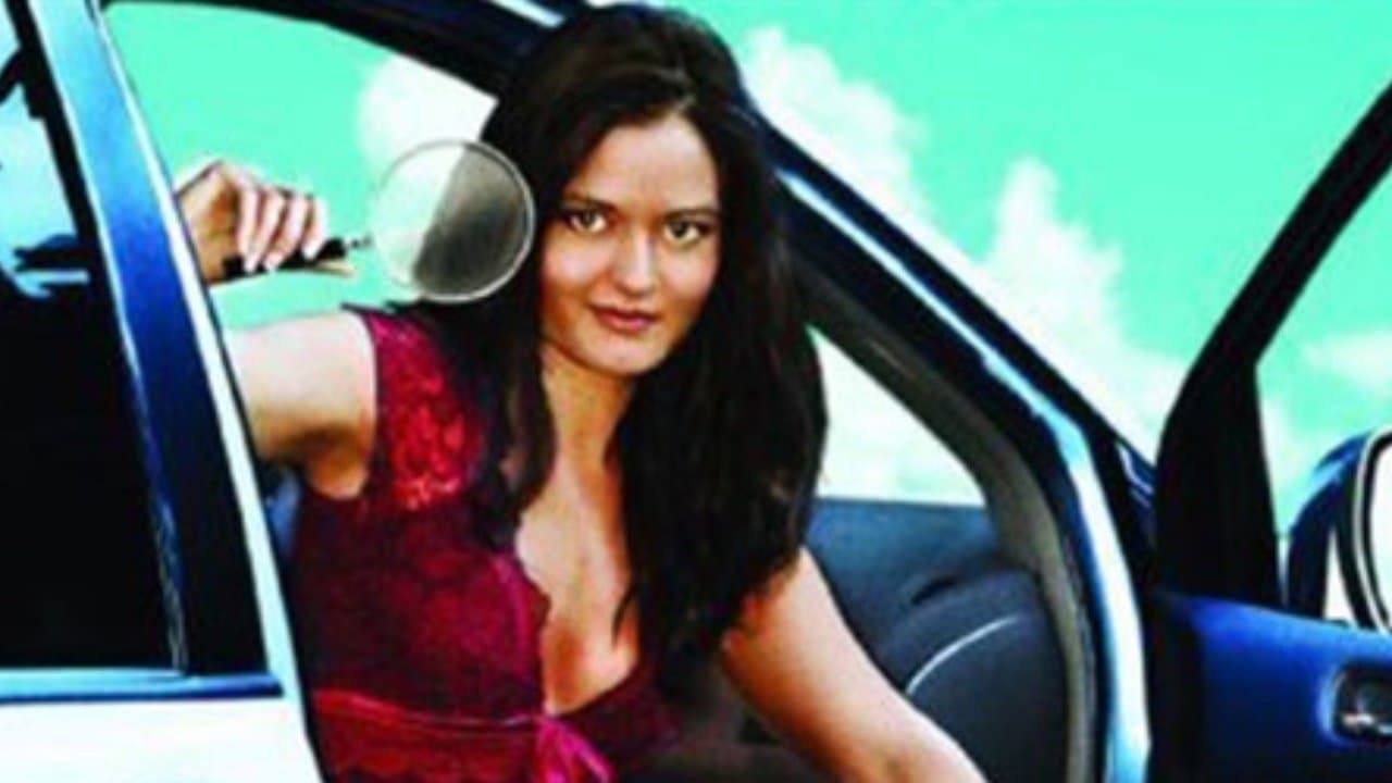 Mamma detective: rapimenti