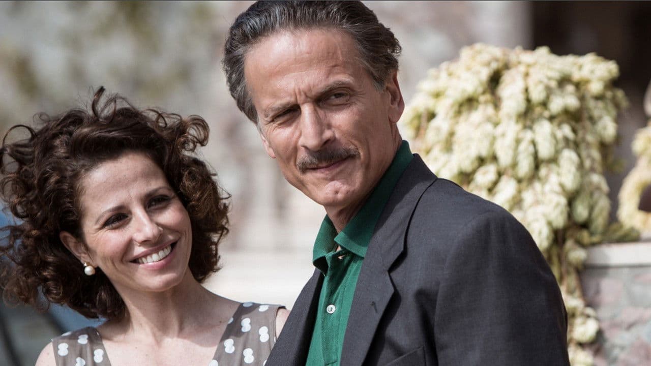 Paolo Borsellino: Adesso tocca a me