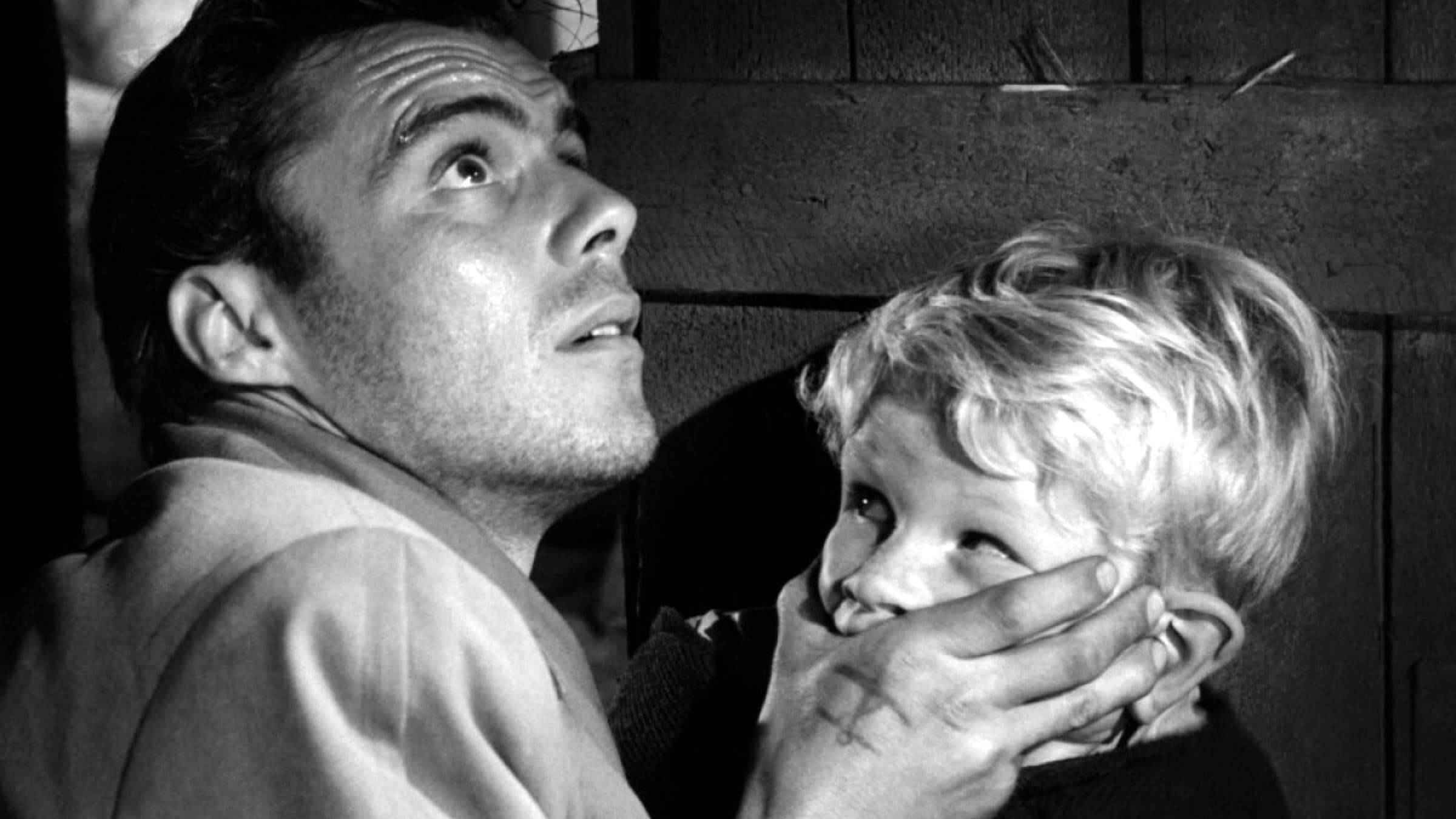 La colpa del marinaio