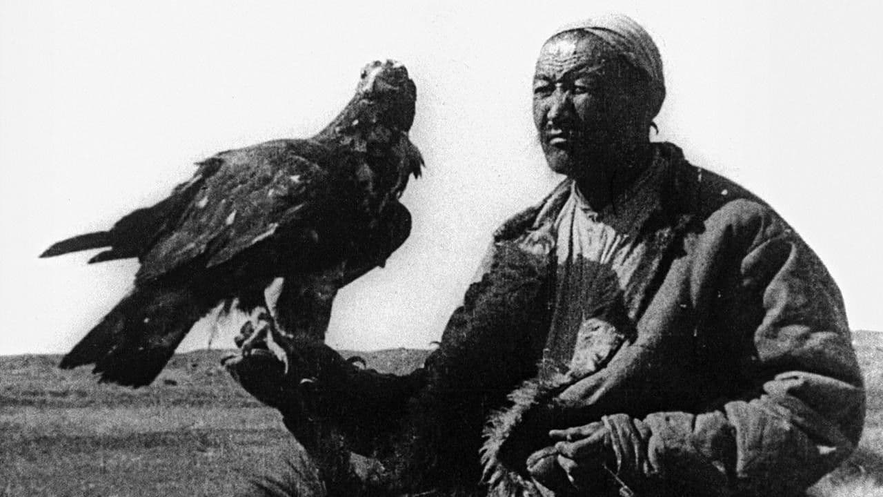 La sesta parte del mondo