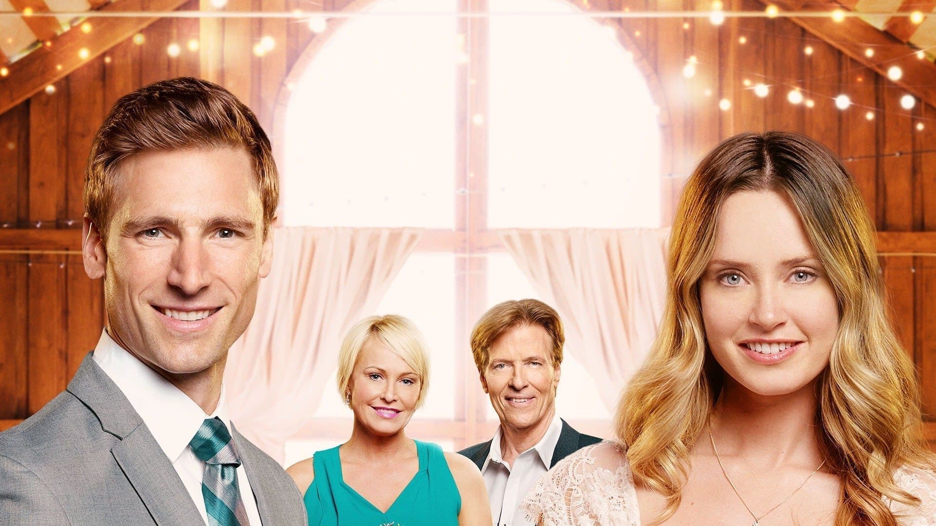 La marcia nuziale 4: Paragoni con il passato