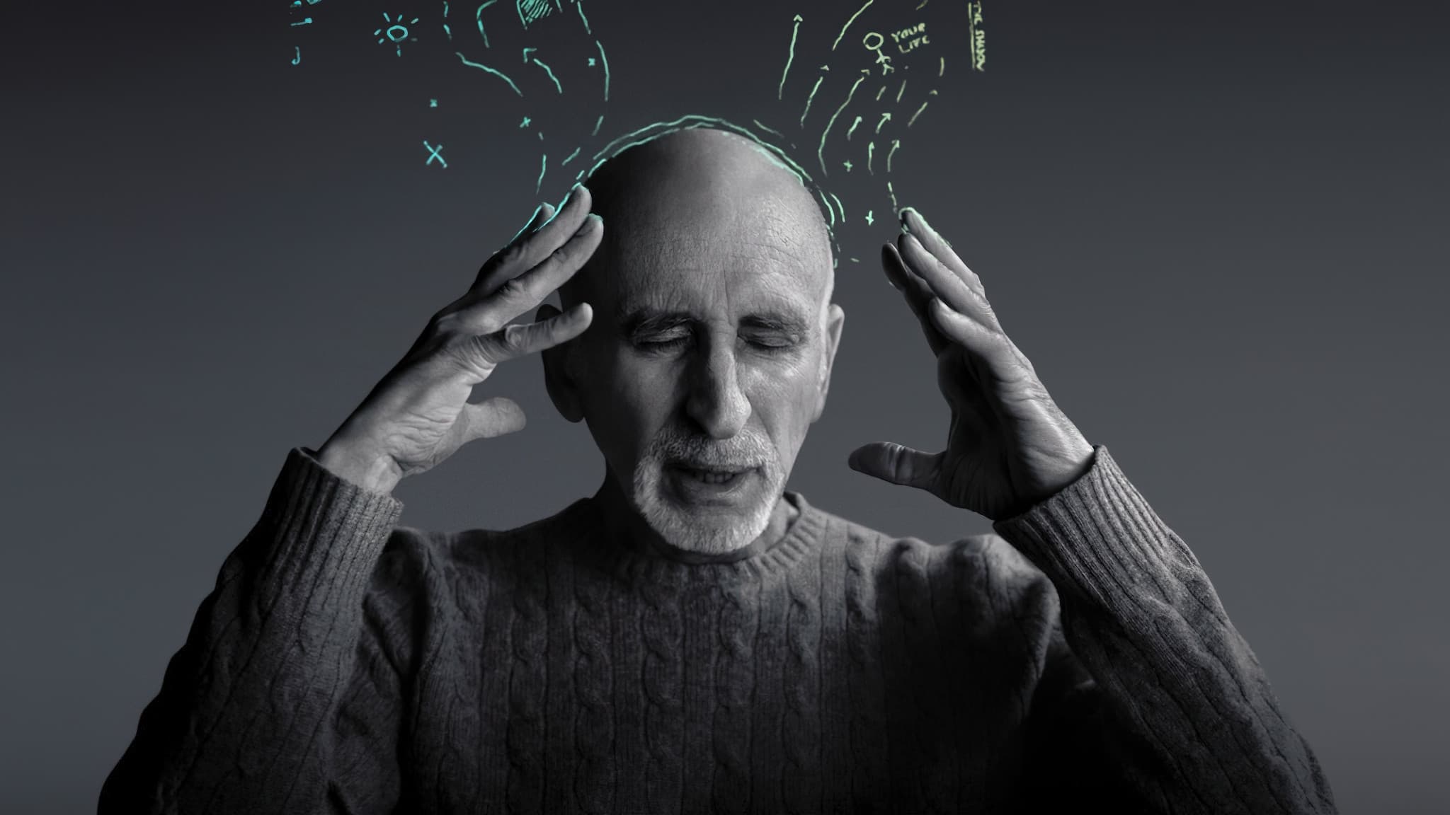 Il metodo di Phil Stutz