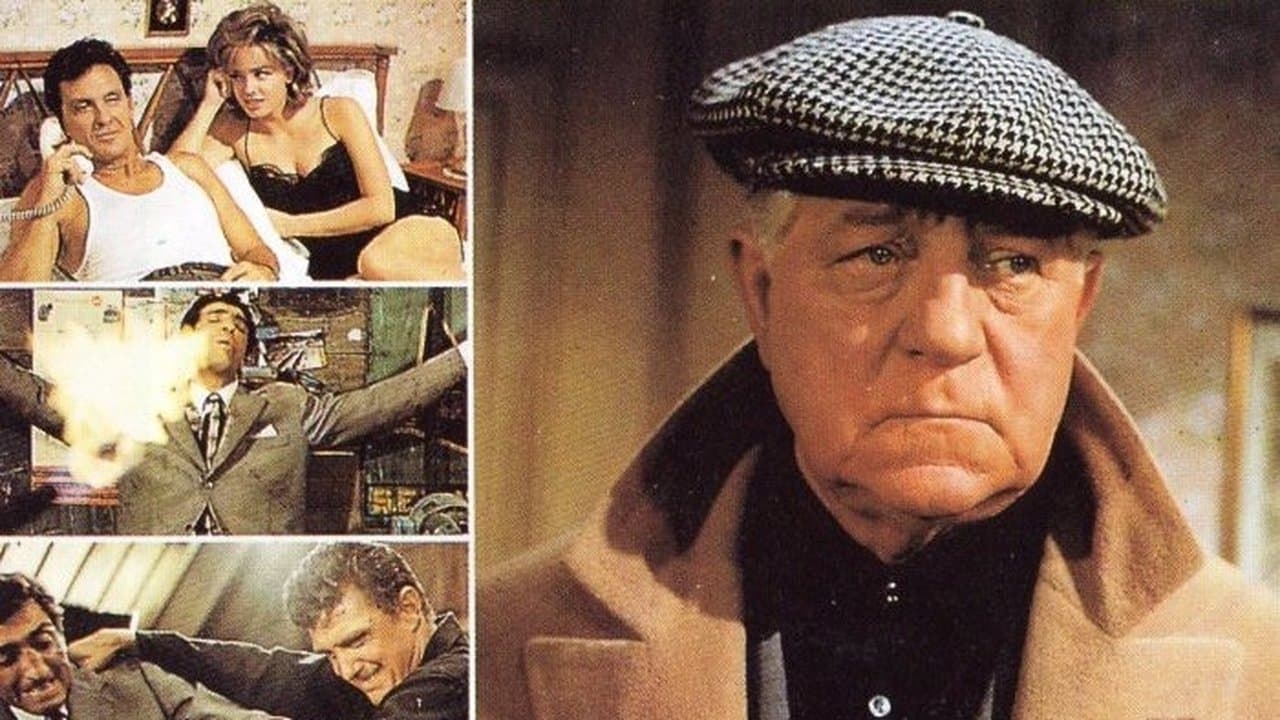 Il più grande colpo del secolo