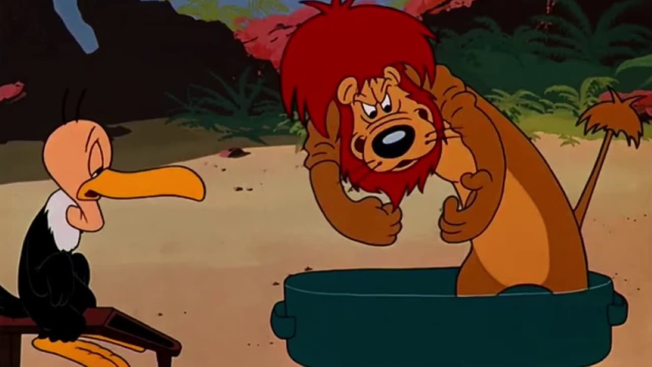 Auguri di buona fine